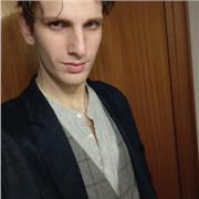 Laureando in lettere moderne offre ripetizioni di latino, italiano, storia, geografia e filosofia